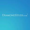 25% Off Select Items at DiamondStuds.com Promo Codes